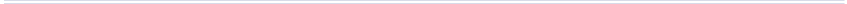 build_headerunderline.png