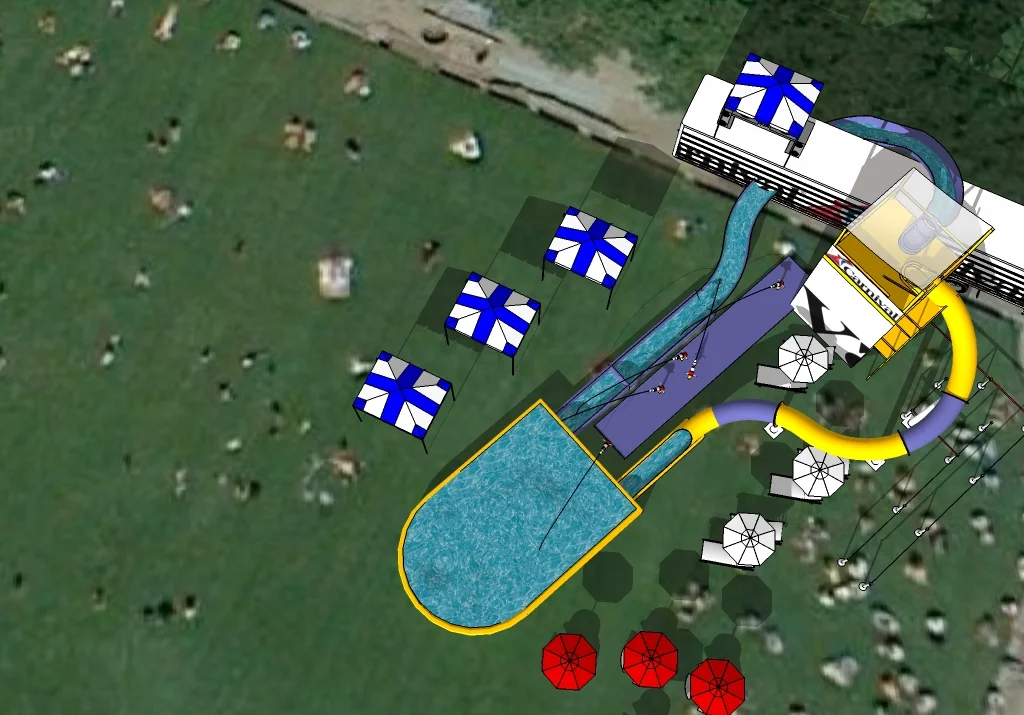 Carnival Bryant Park Location.jpg