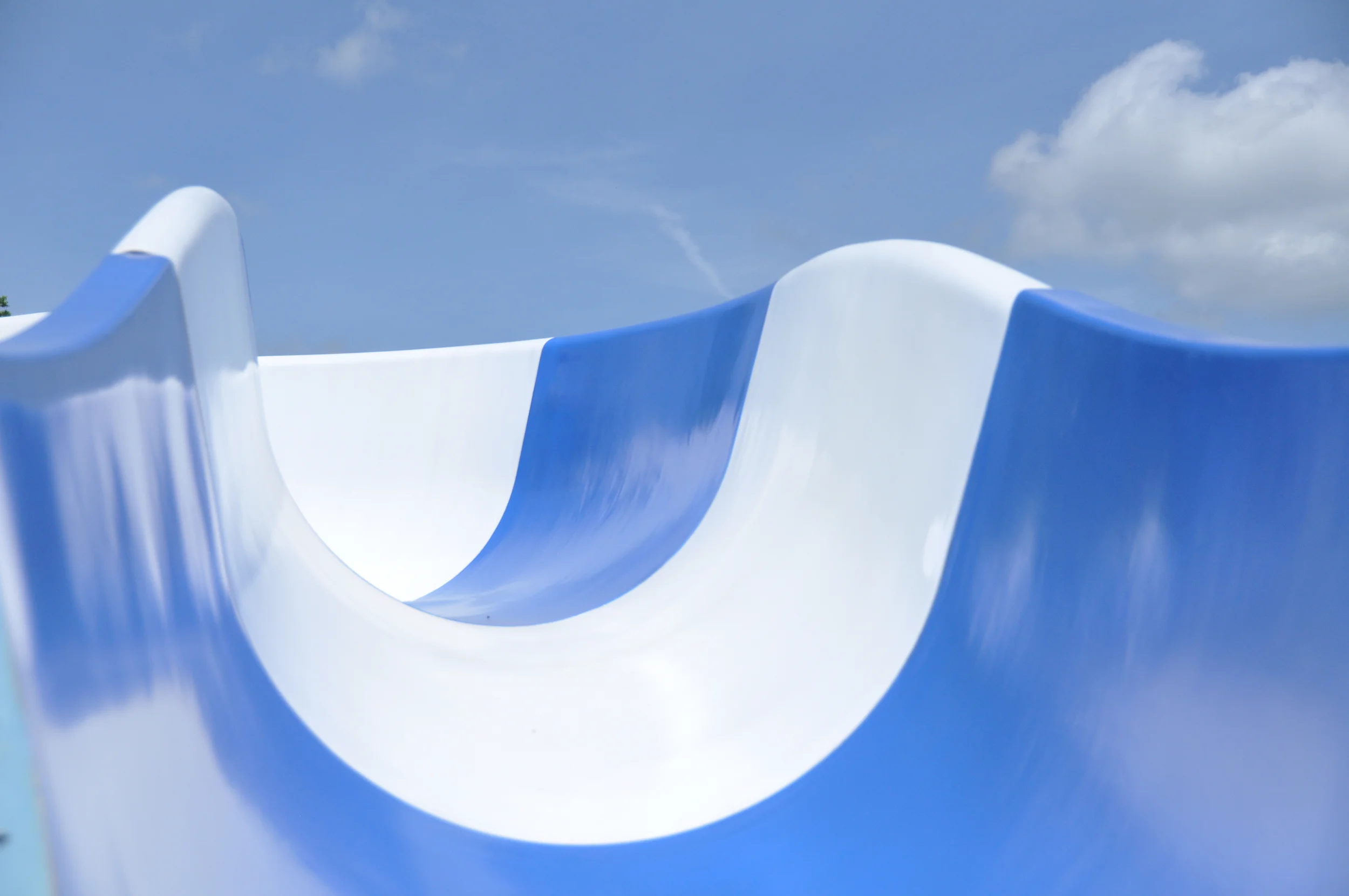 Open Body Slide Headed for 2015 Pemberton Music Festival