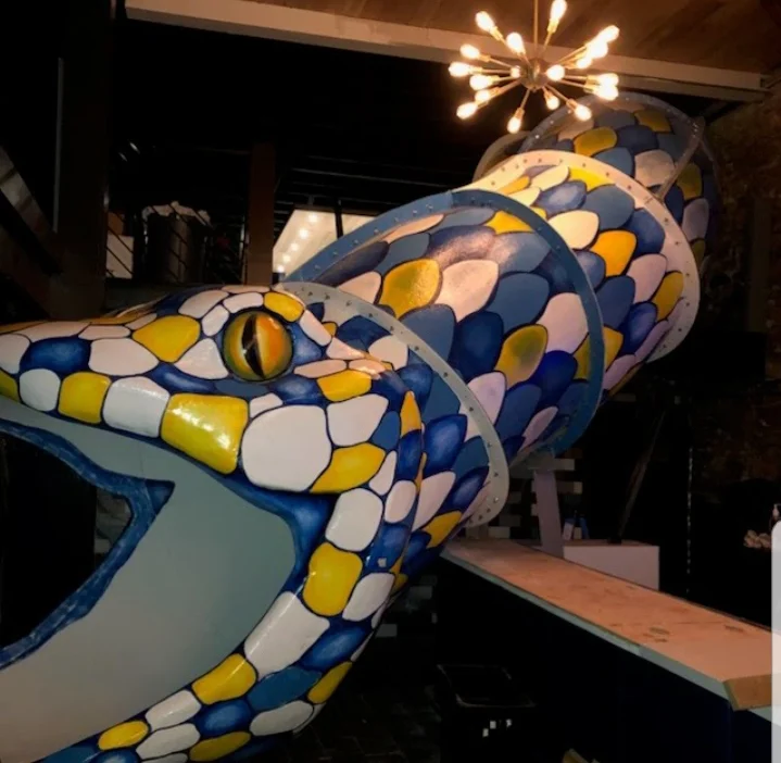 SnakeSlide 2.jpg