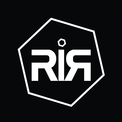 RIR logo for email.jpg