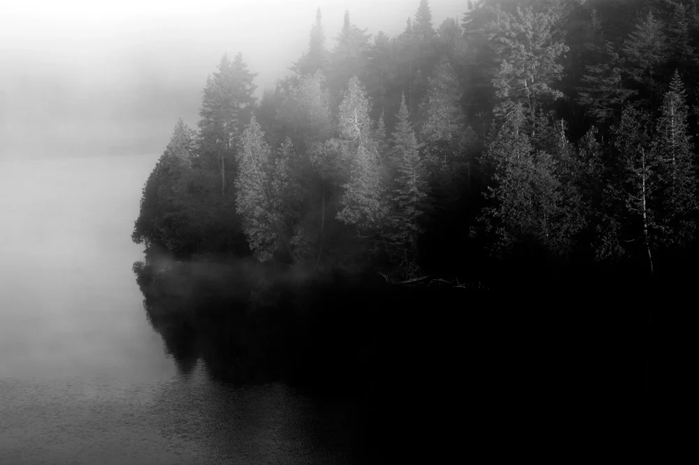 lake5507.jpg