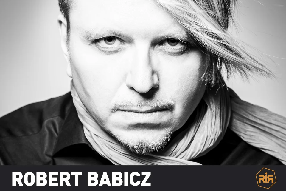 RIR - Guest - BABICZ.jpg