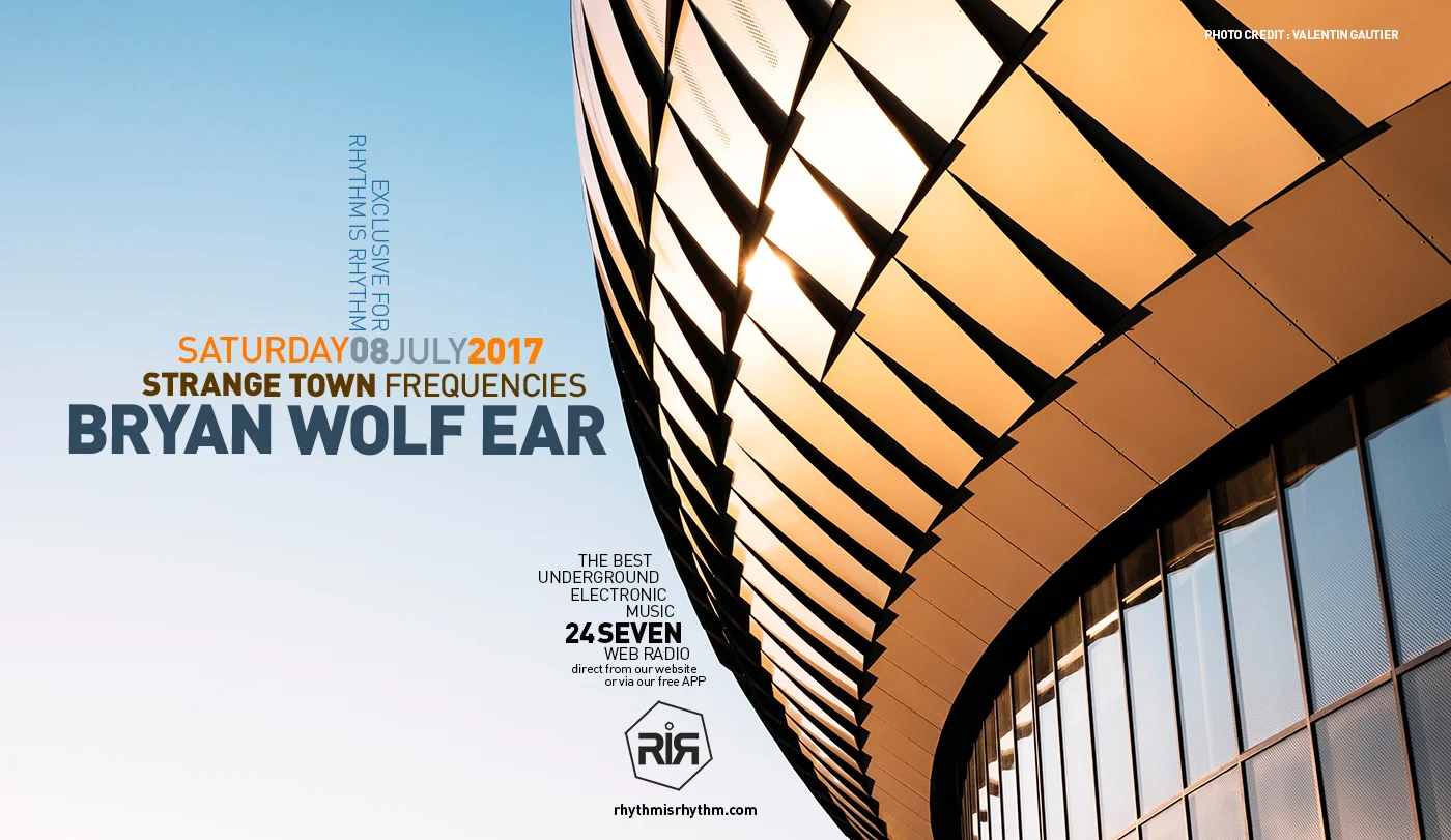 RIR-STRANGET030717-Flyer.jpg