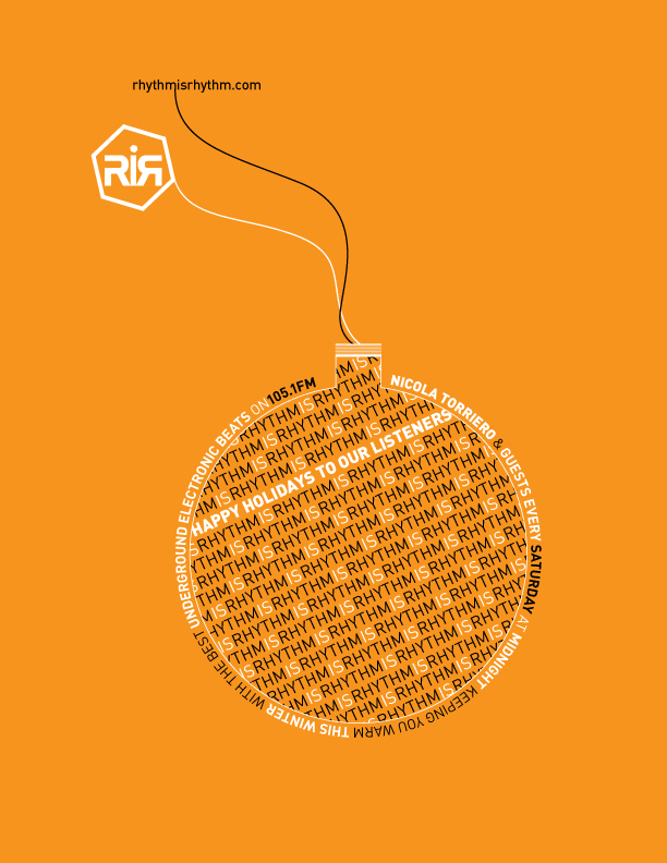 RIR-XMAS-BAUBLE.jpg