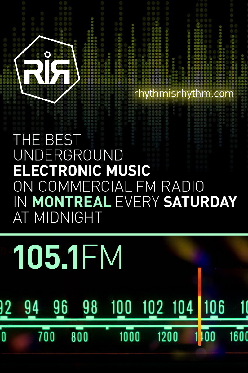 RIR-radiodial.jpg