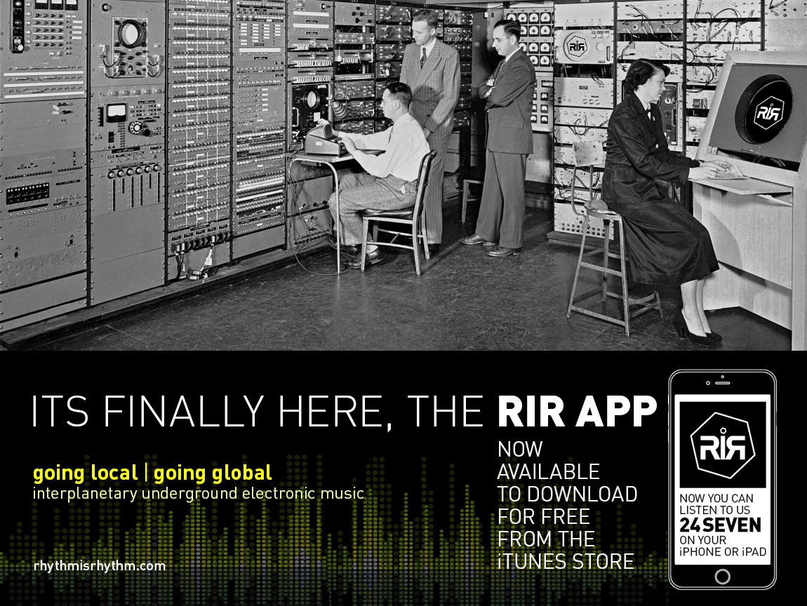RIR - iPHONE app Launch 1.jpg