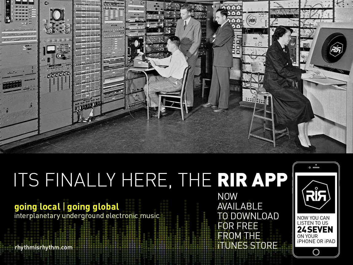 RIR - iPHONE app Launch 1.jpg