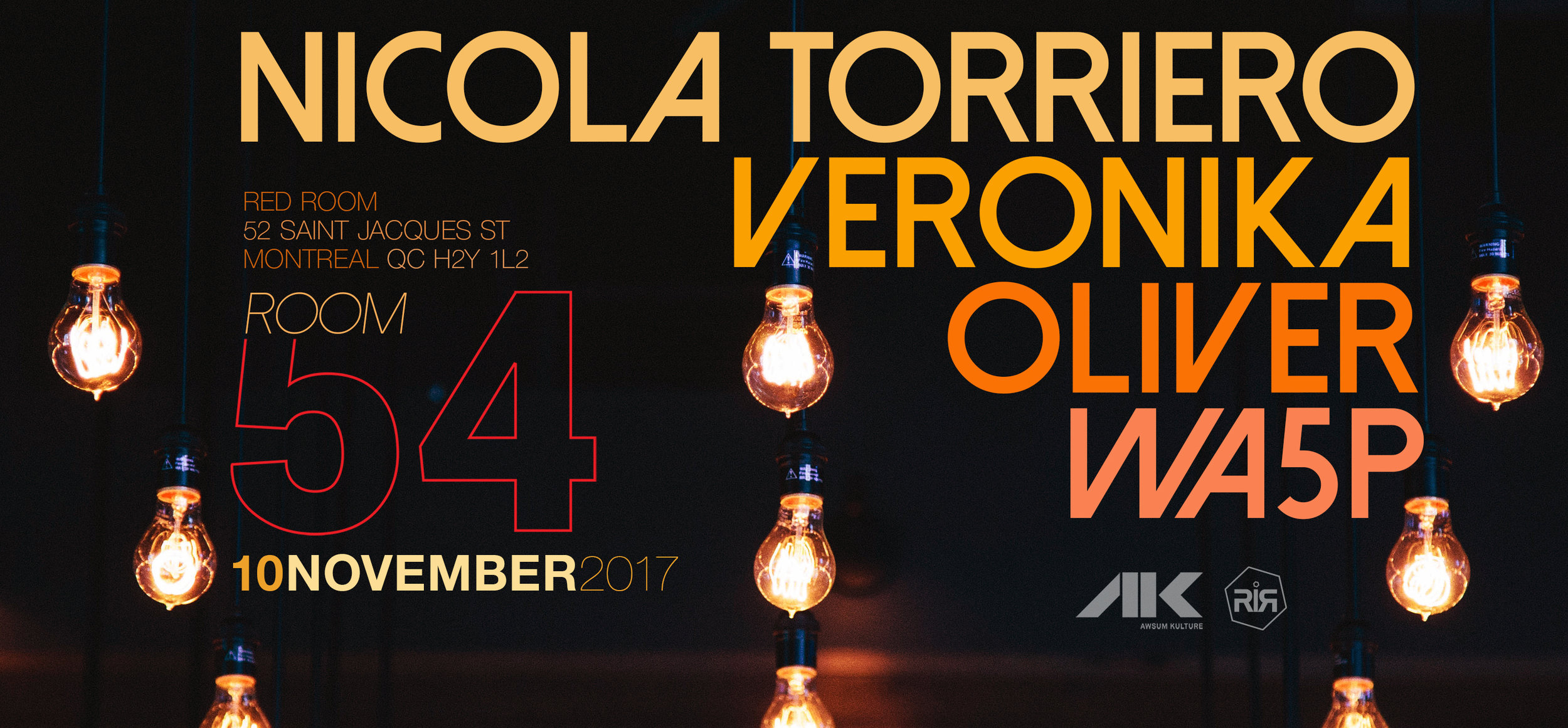 ROOM54-flyer-Nov10.jpg