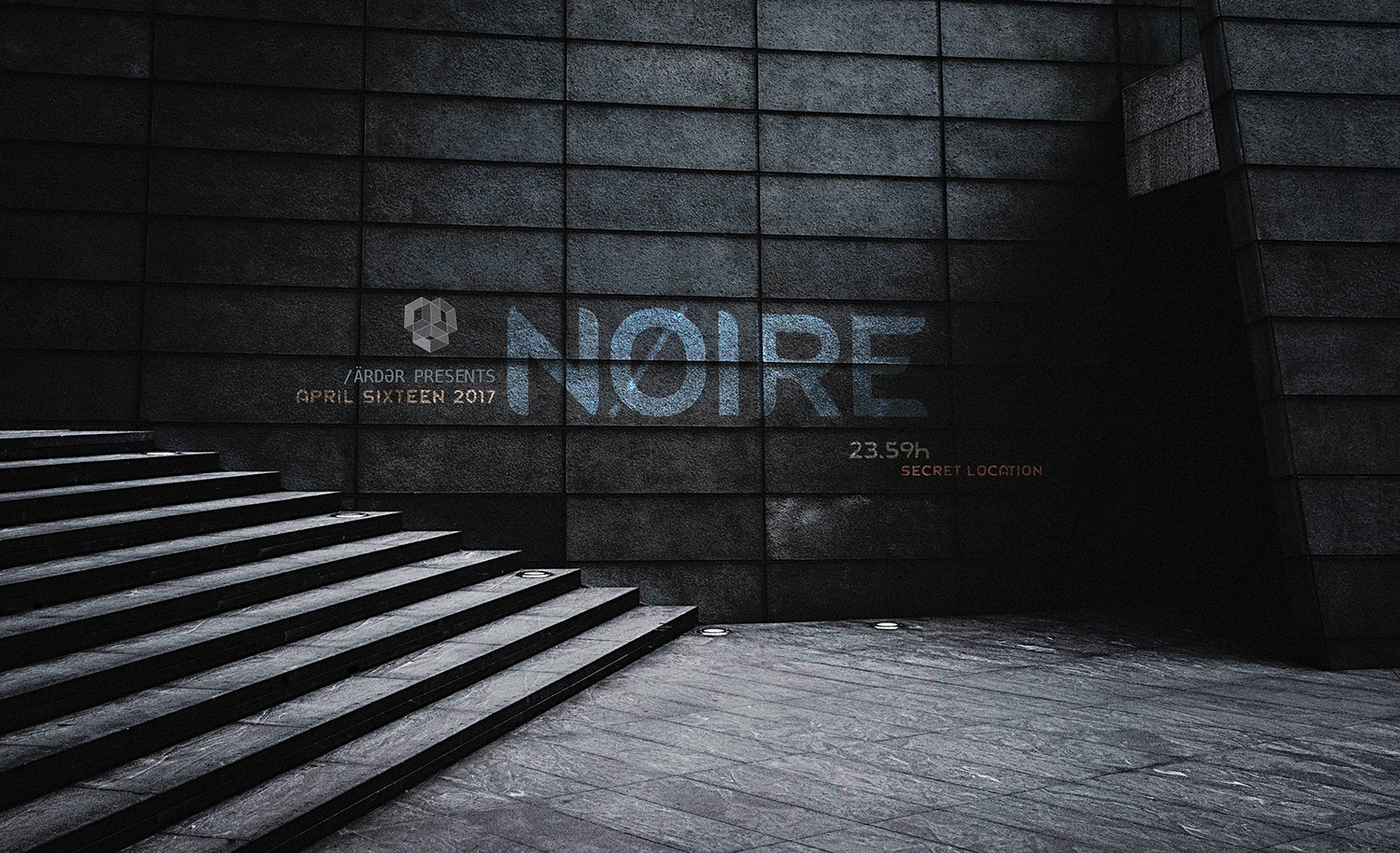 ADR-NOIRE-POSTER-1-2017.jpg