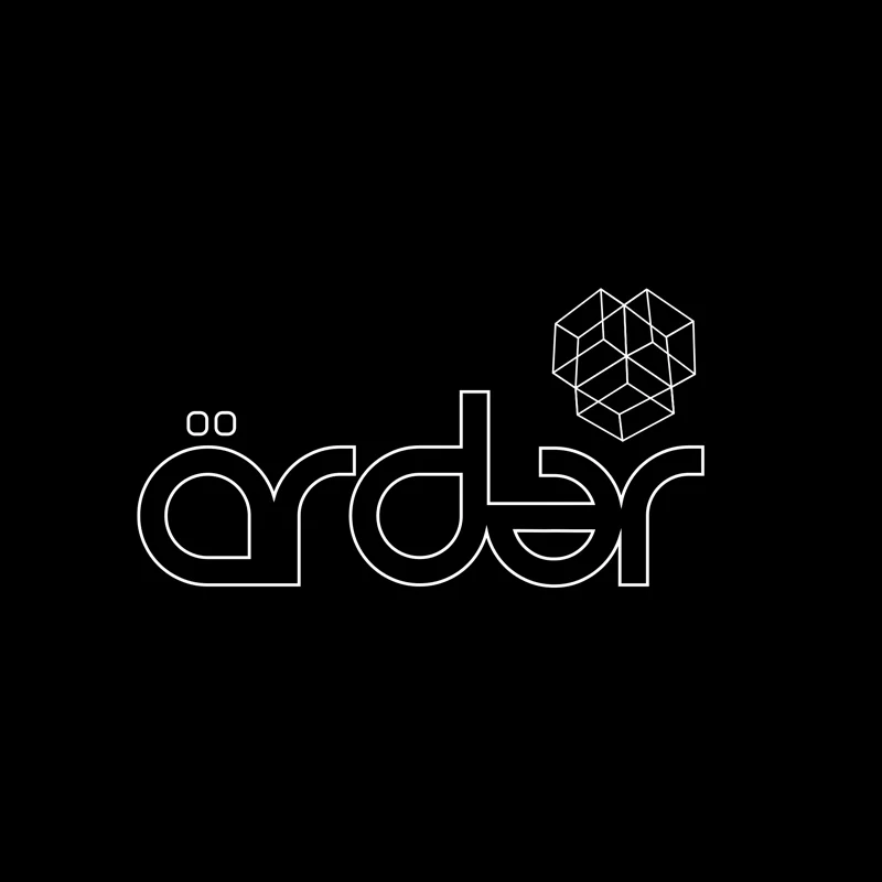 Arder.jpg