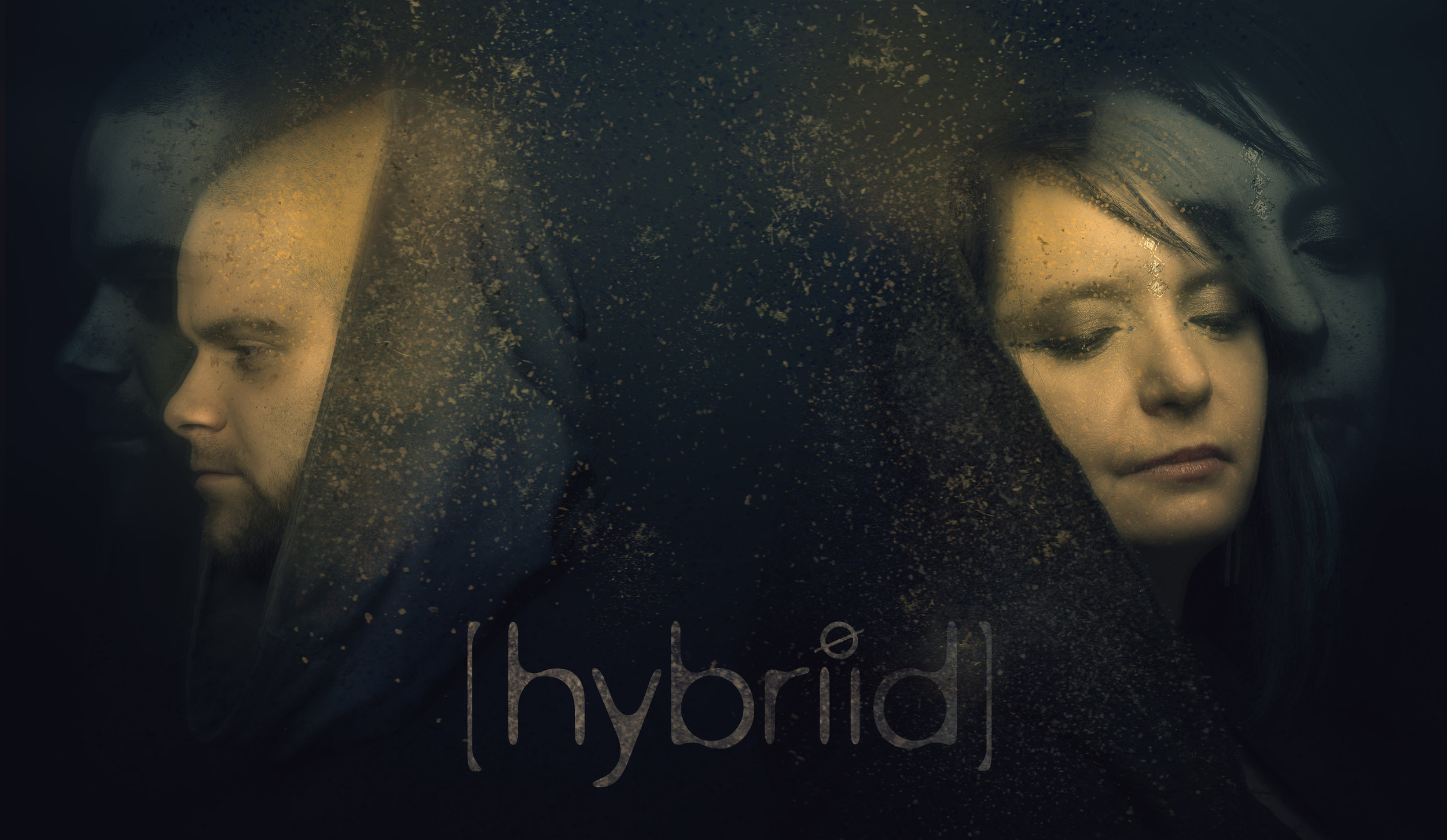 Hybriidcomp6-logo.jpg