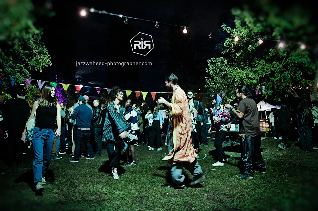 AnFu6591.jpg