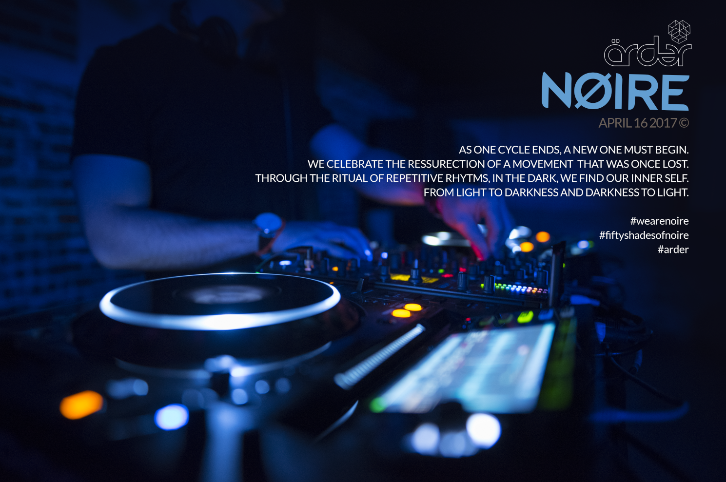 jazzW-photo-Noire-INTO.png