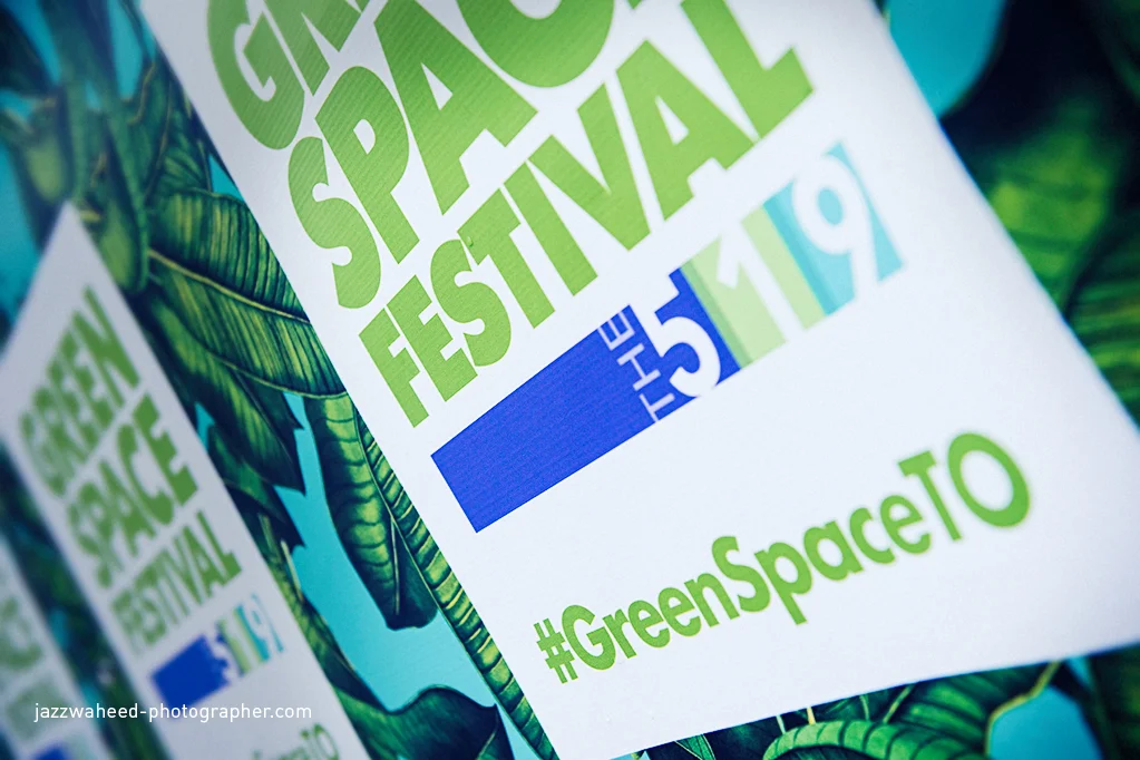 Green8364.jpg