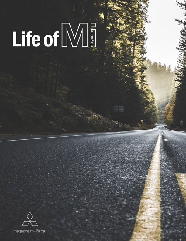 MiLife-Cover3.jpg