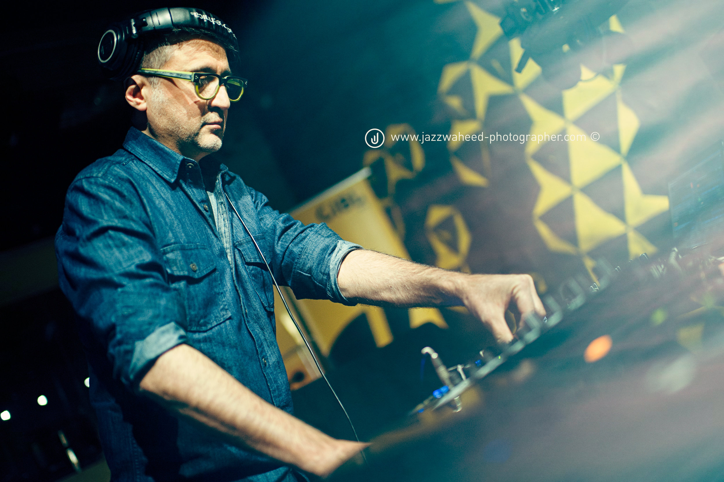 AleJ0310.jpg