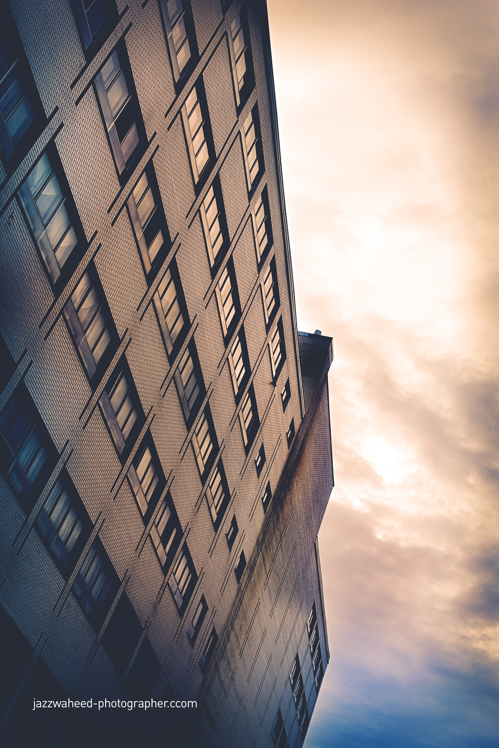 Urban9704.jpg