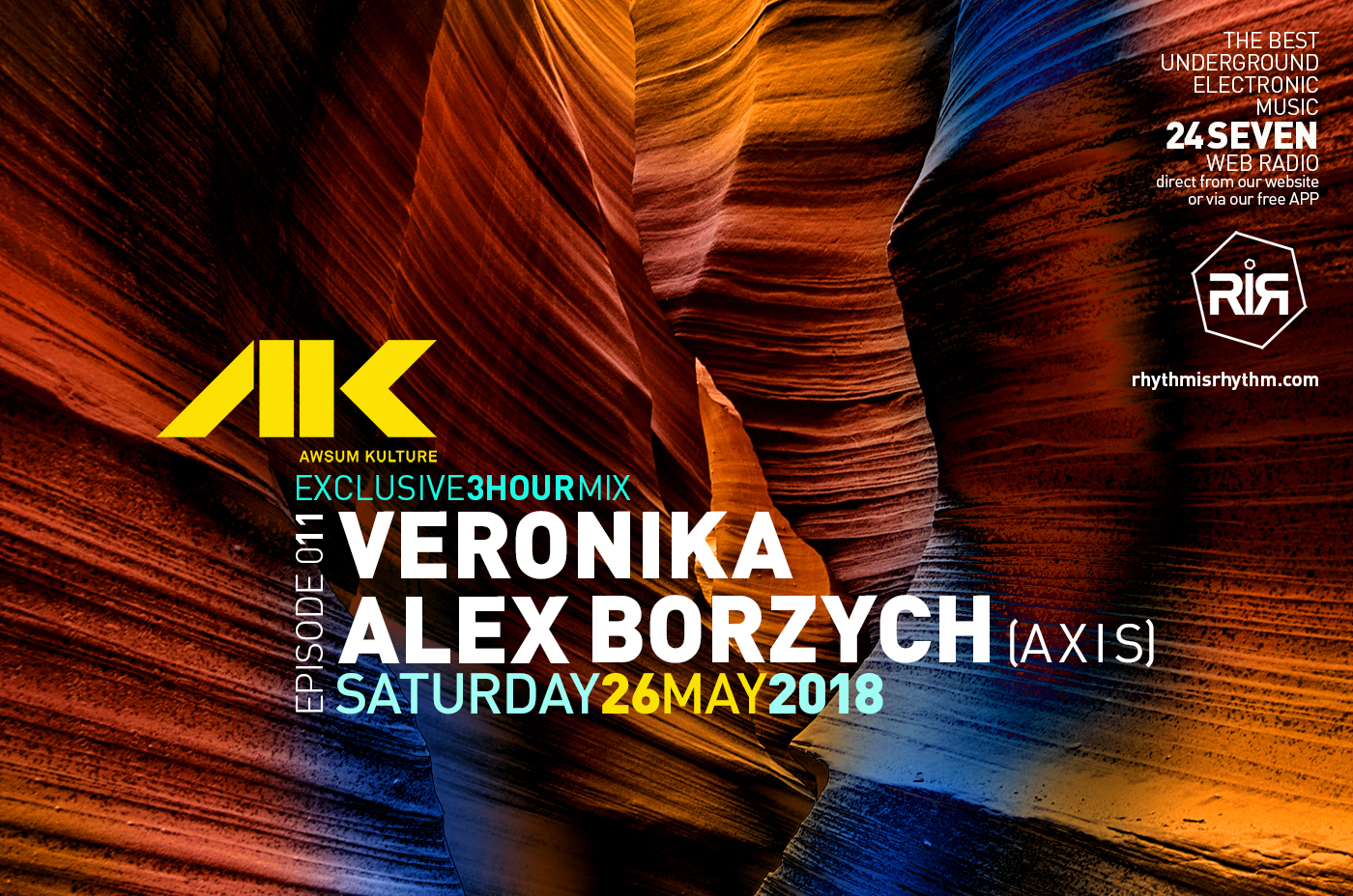 RIR-AK-Flyer-260518.jpg