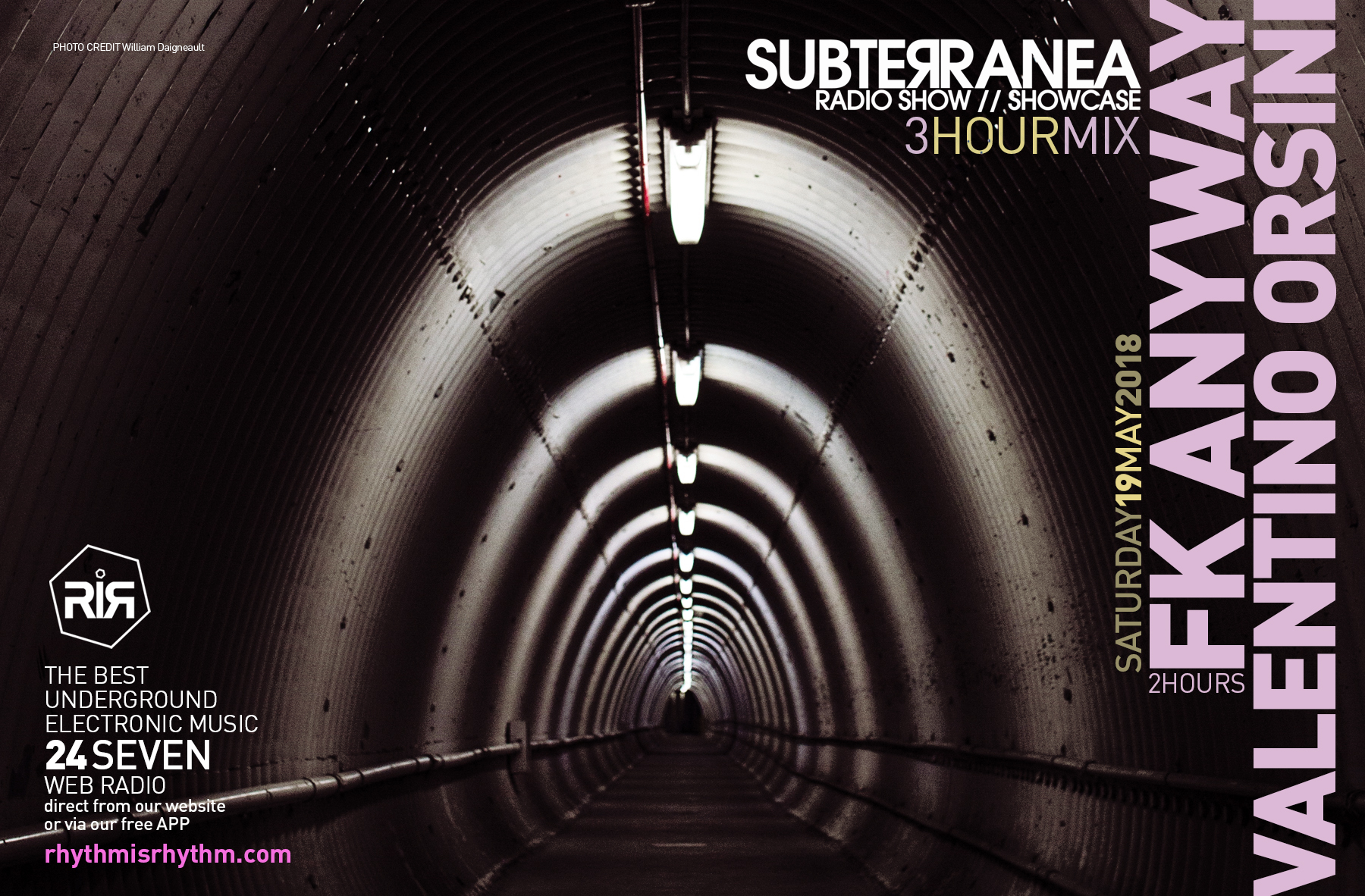 RIR-SUBTERR-Flyer190518.jpg
