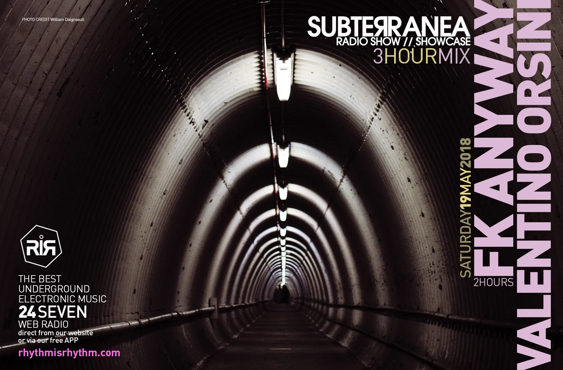 RIR-SUBTERR-Flyer190518.jpg
