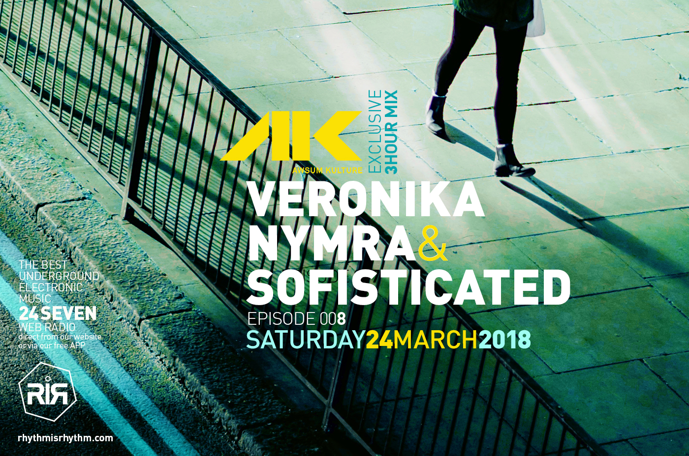 RIR-AK-Flyer-240318.jpg