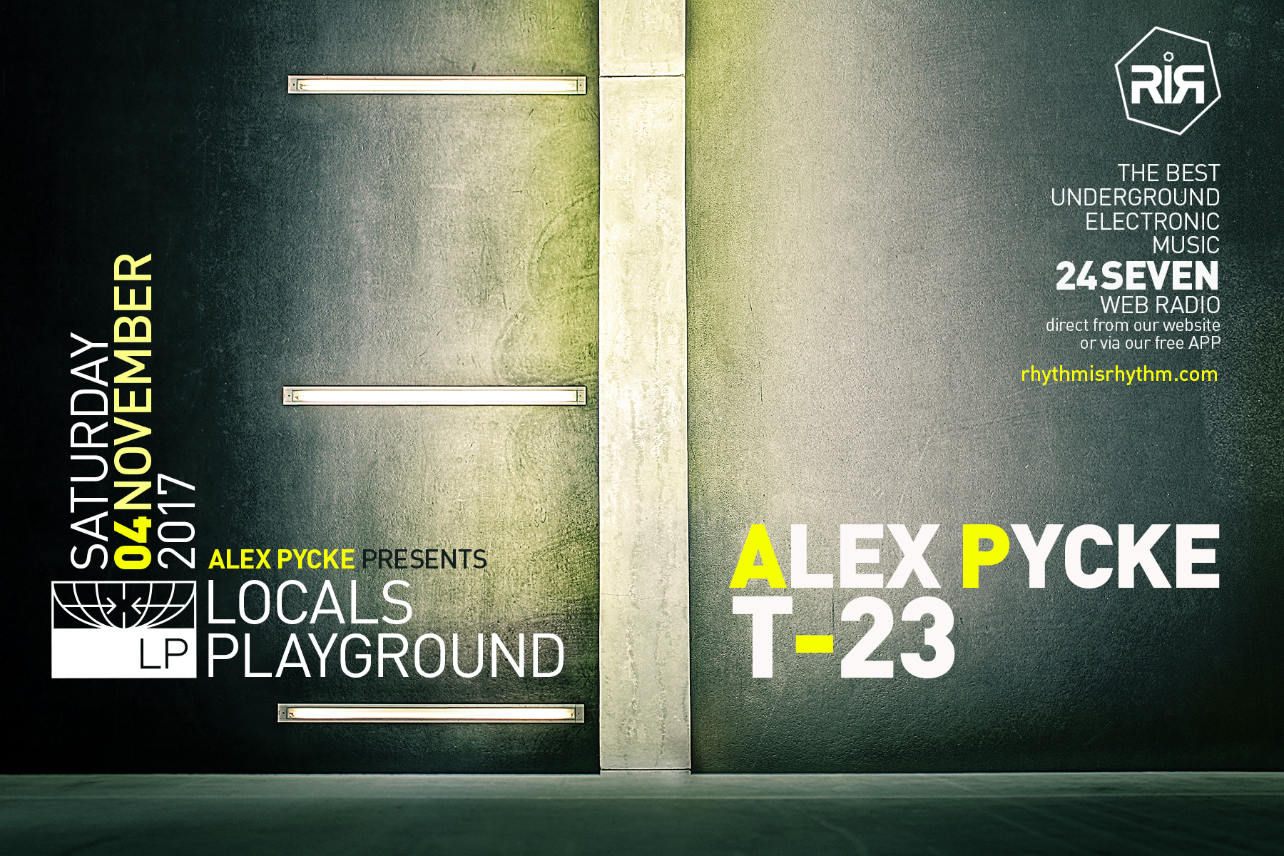 RIR-ALEXP-Flyer041117.jpg