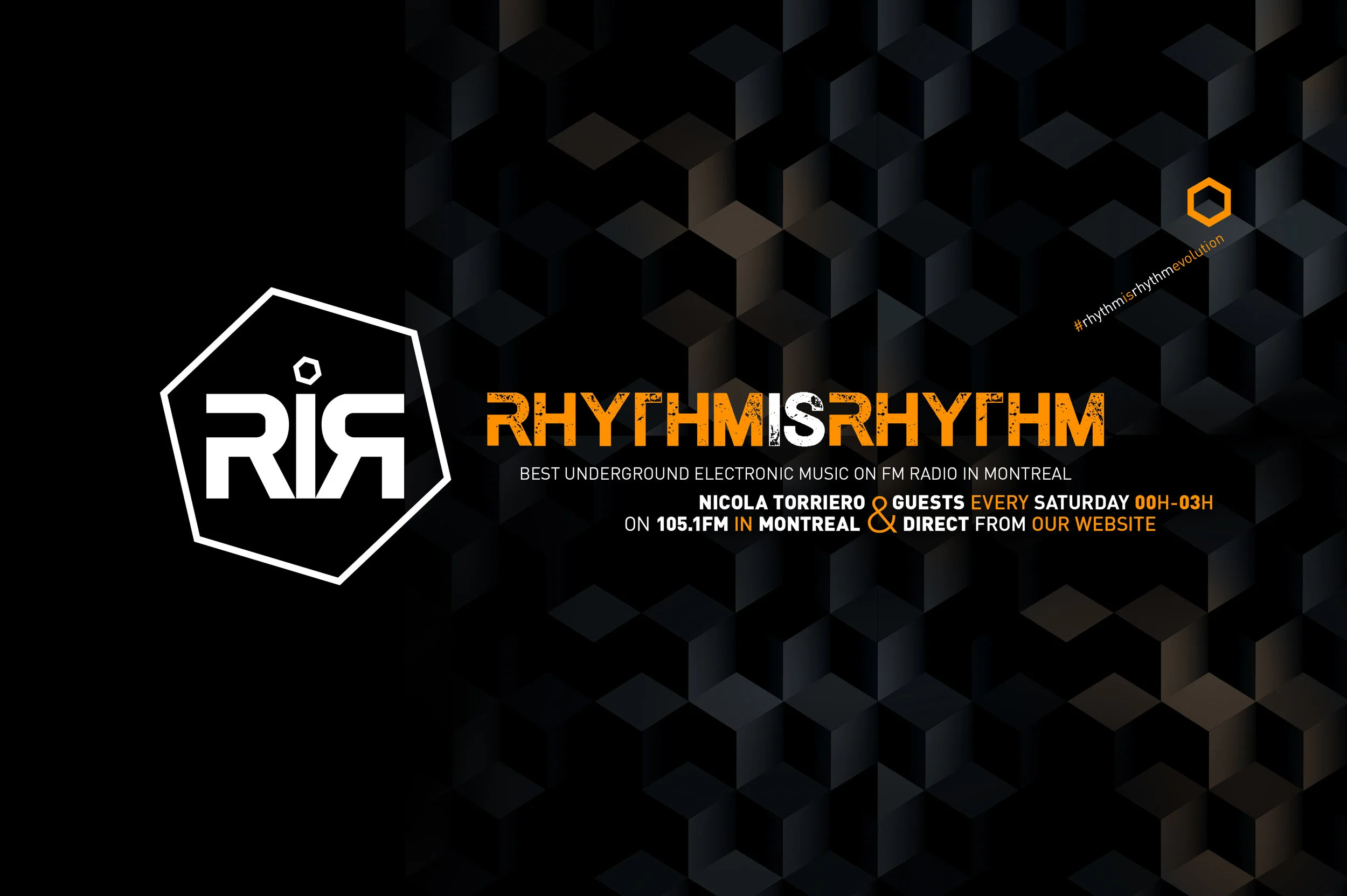 RIR3538webcover.jpg