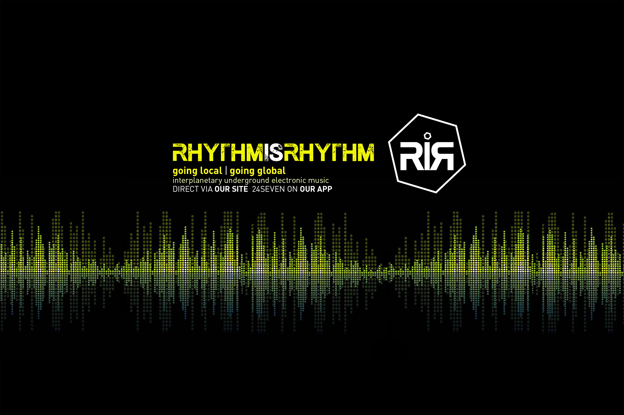 RIR3538webcover2017-b.jpg