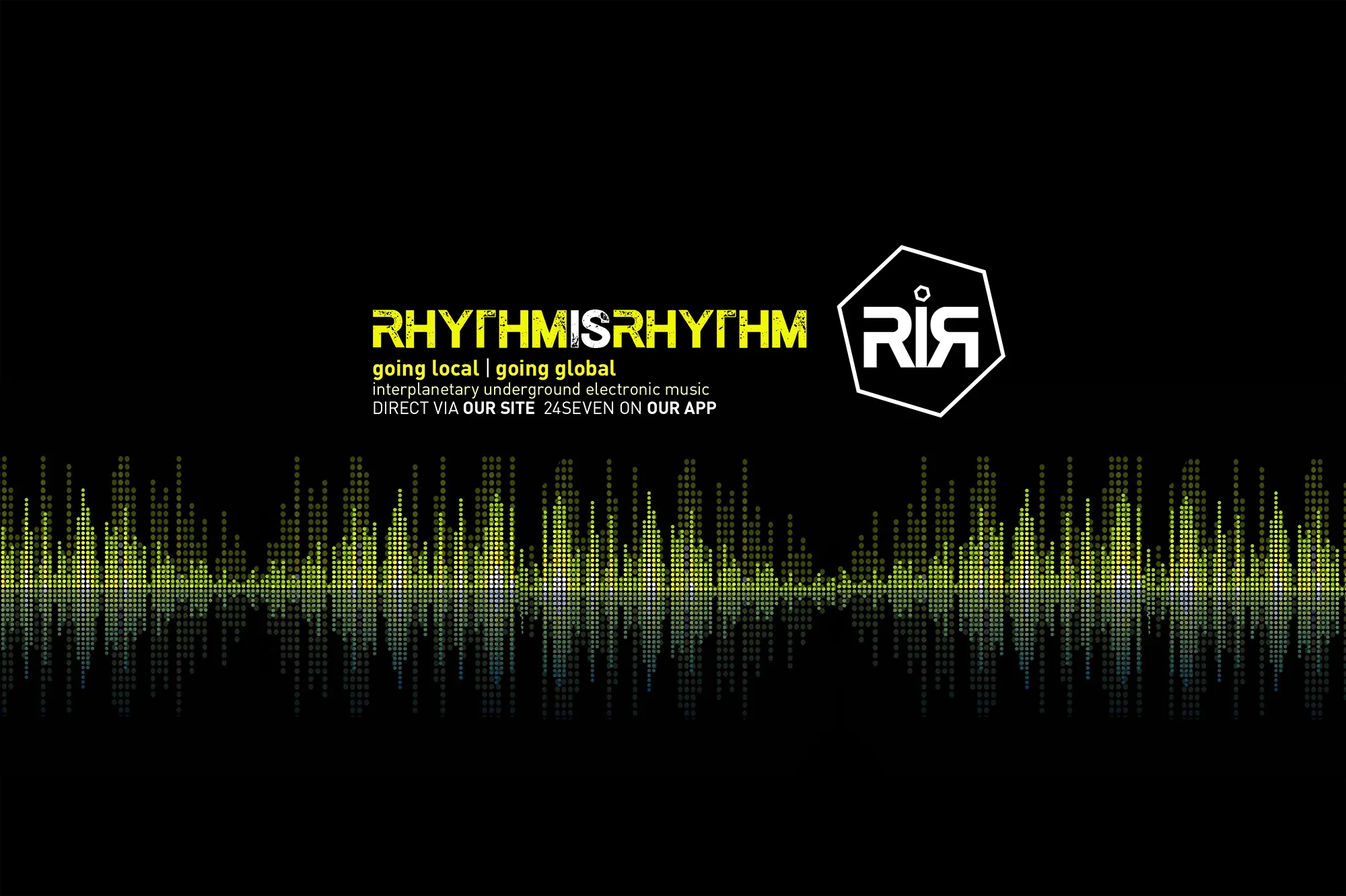 RIR3538webcover2017-b.jpg