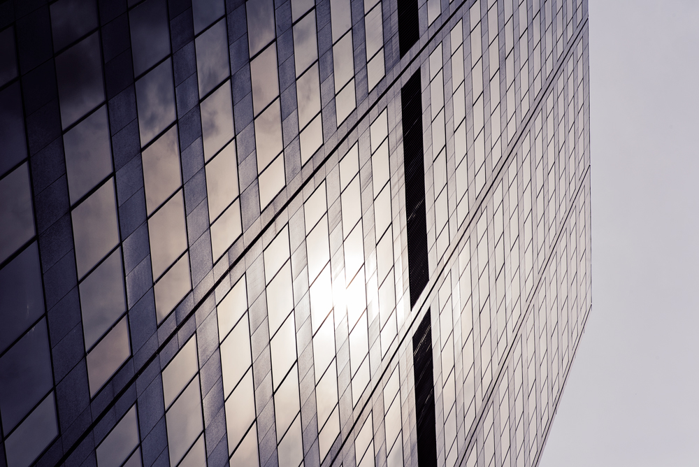 Arch1004.jpg