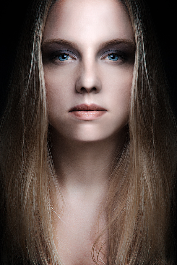 Anna7042-2.jpg