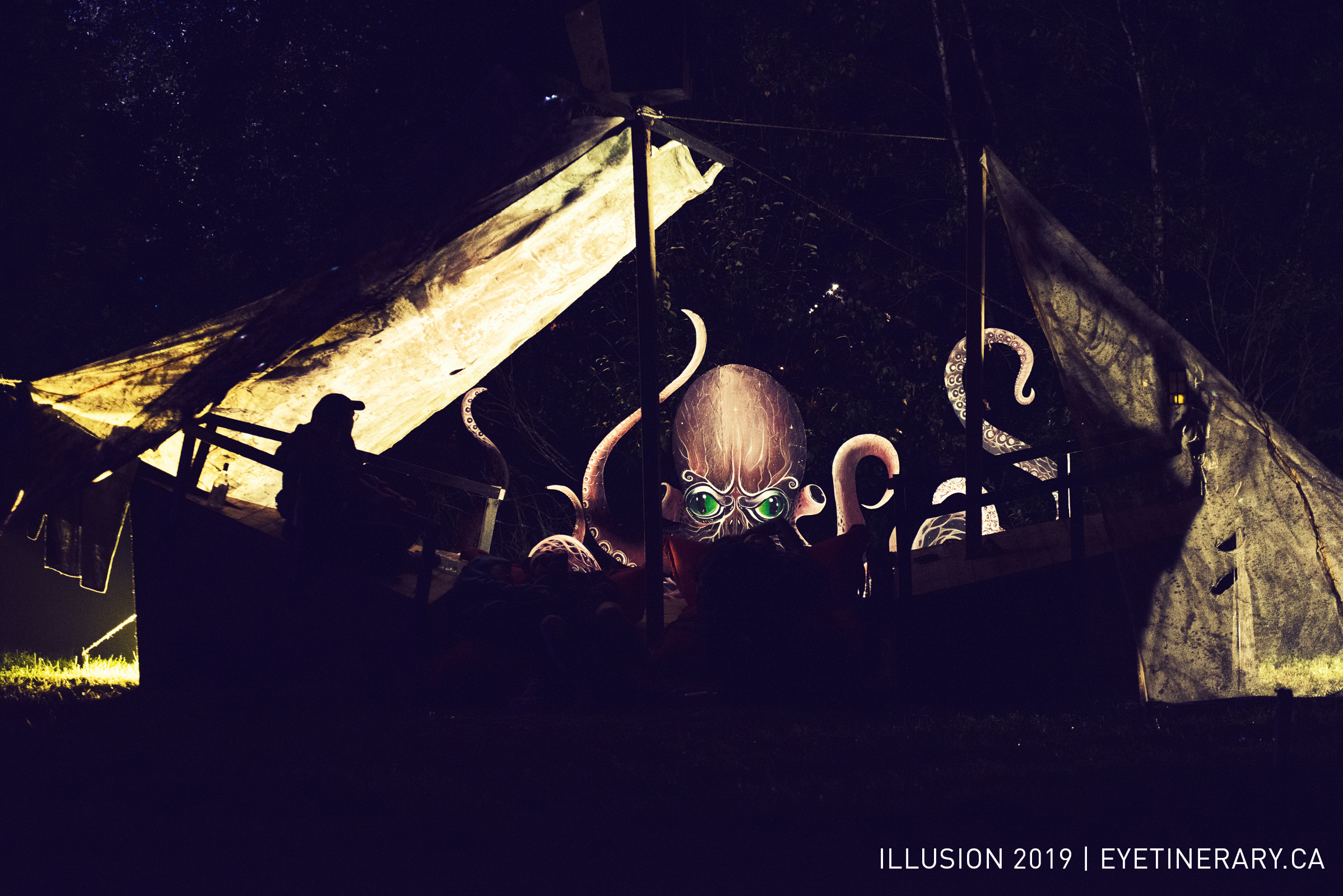 ILLU7186.jpg