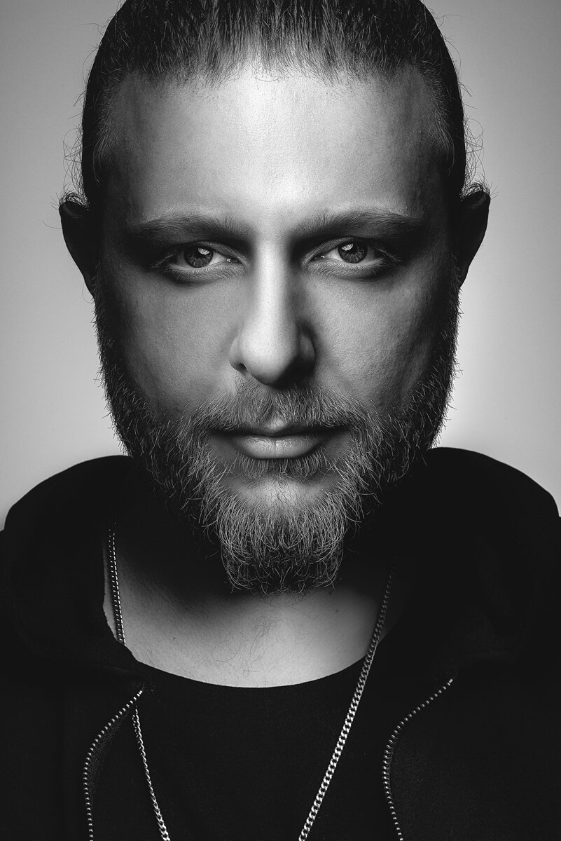 Atroxx0068.jpg
