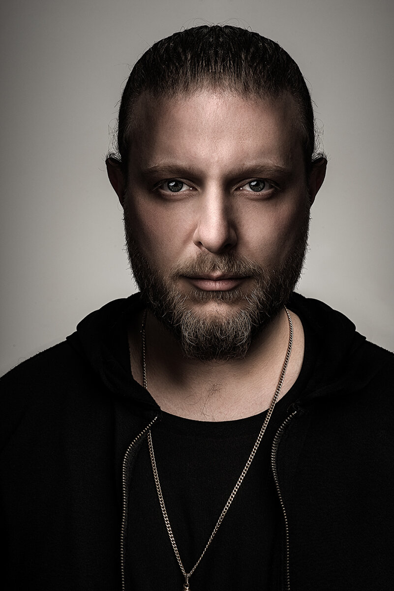 Atroxx0077b.jpg