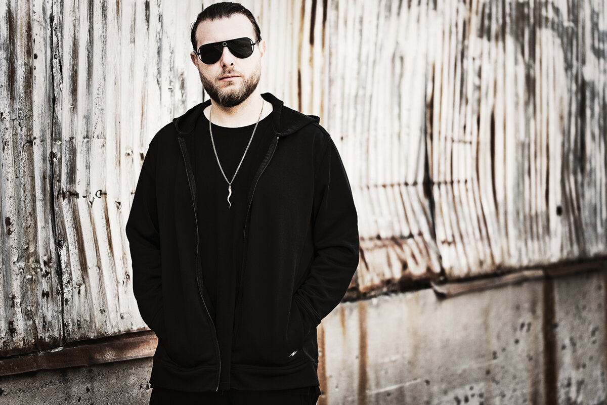 Atroxx1701.jpg