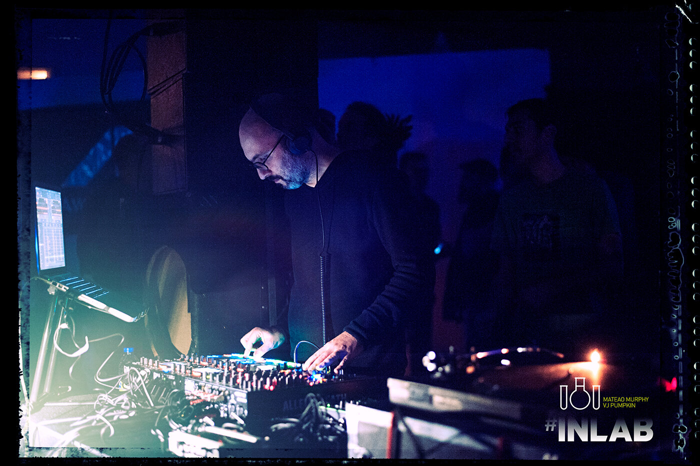 INLAB1417.jpg