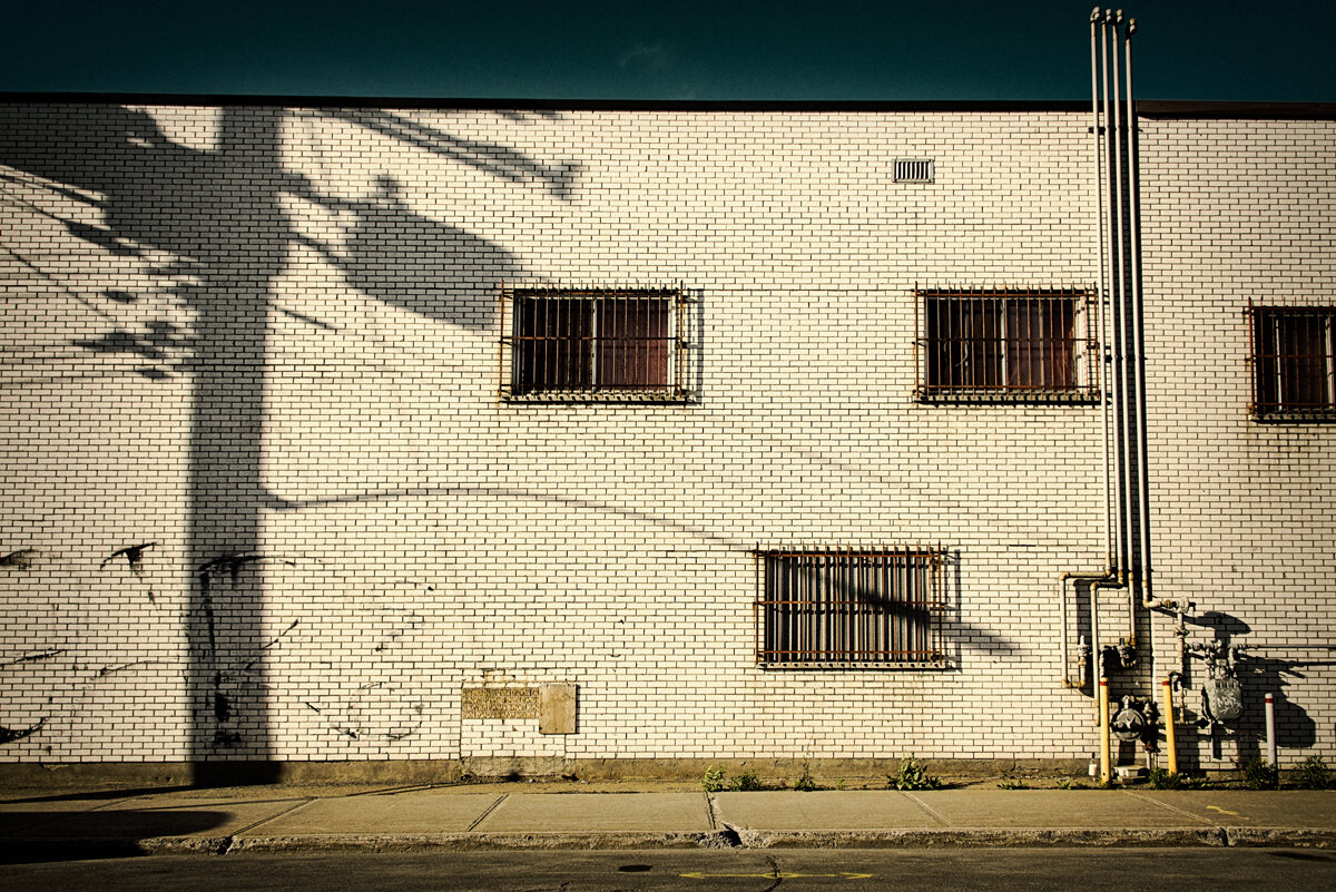 Urban3726.jpg