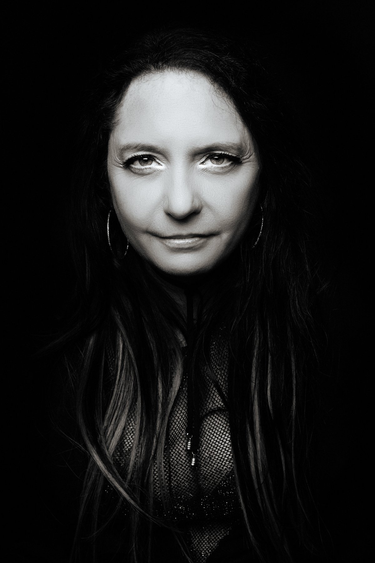 VERO1990bw.jpg