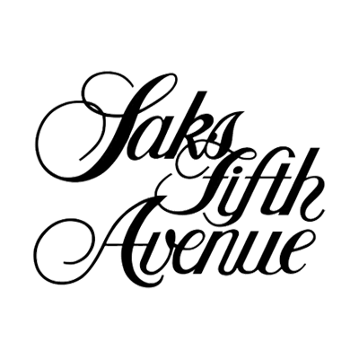saks-fifth.png