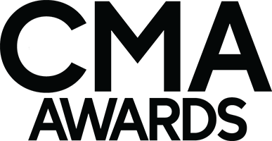 CMA-Awards-Logo.png