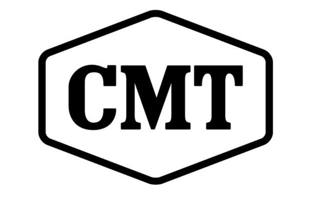 cmt-logo-features-2018.jpg