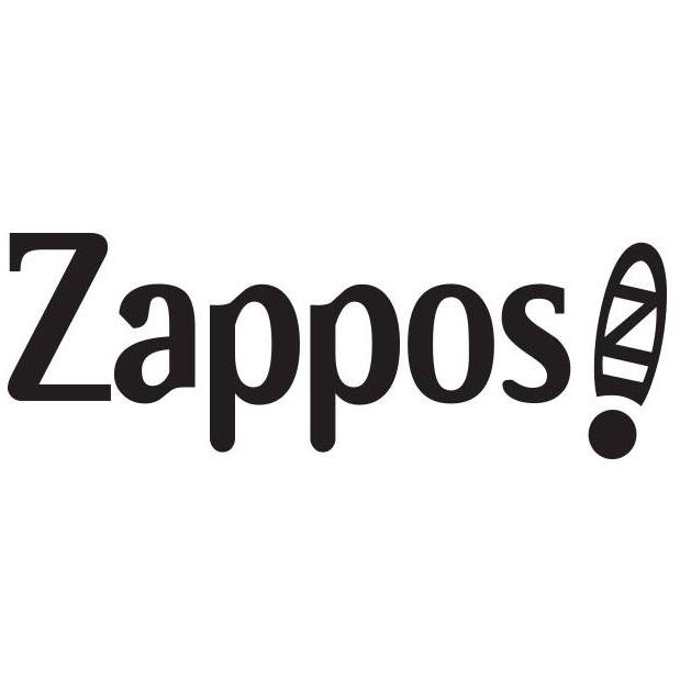 zappos.jpg