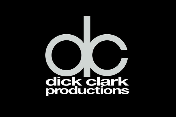 dick-clark-productions-final.jpg