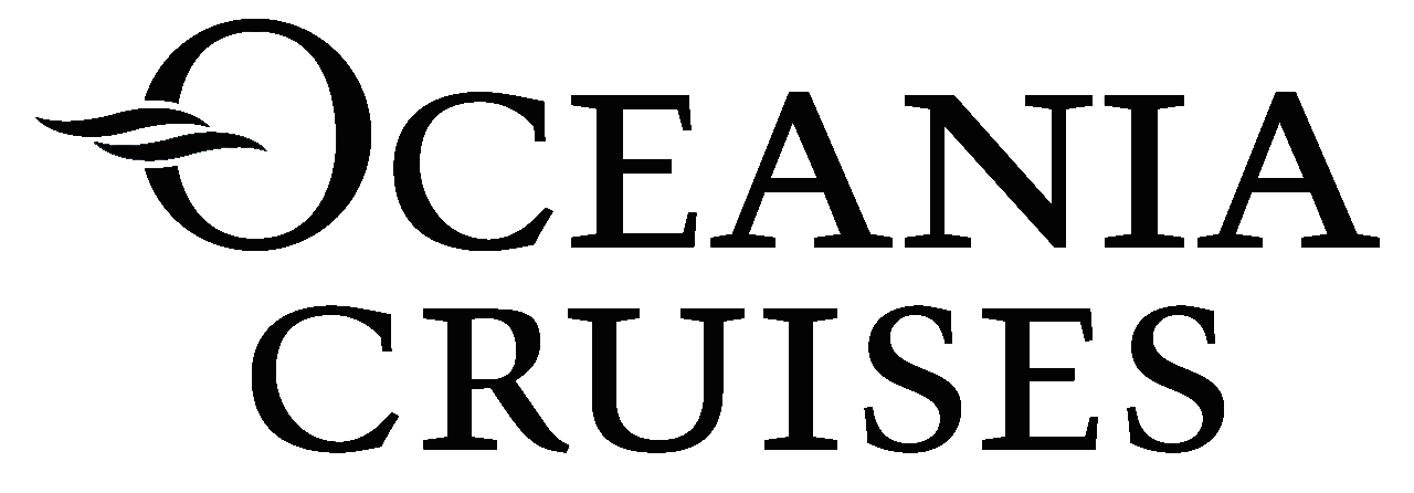 Oceania_cruises_logo.svg.png