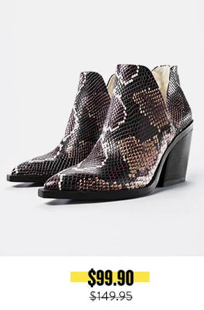 snake boots.jpg