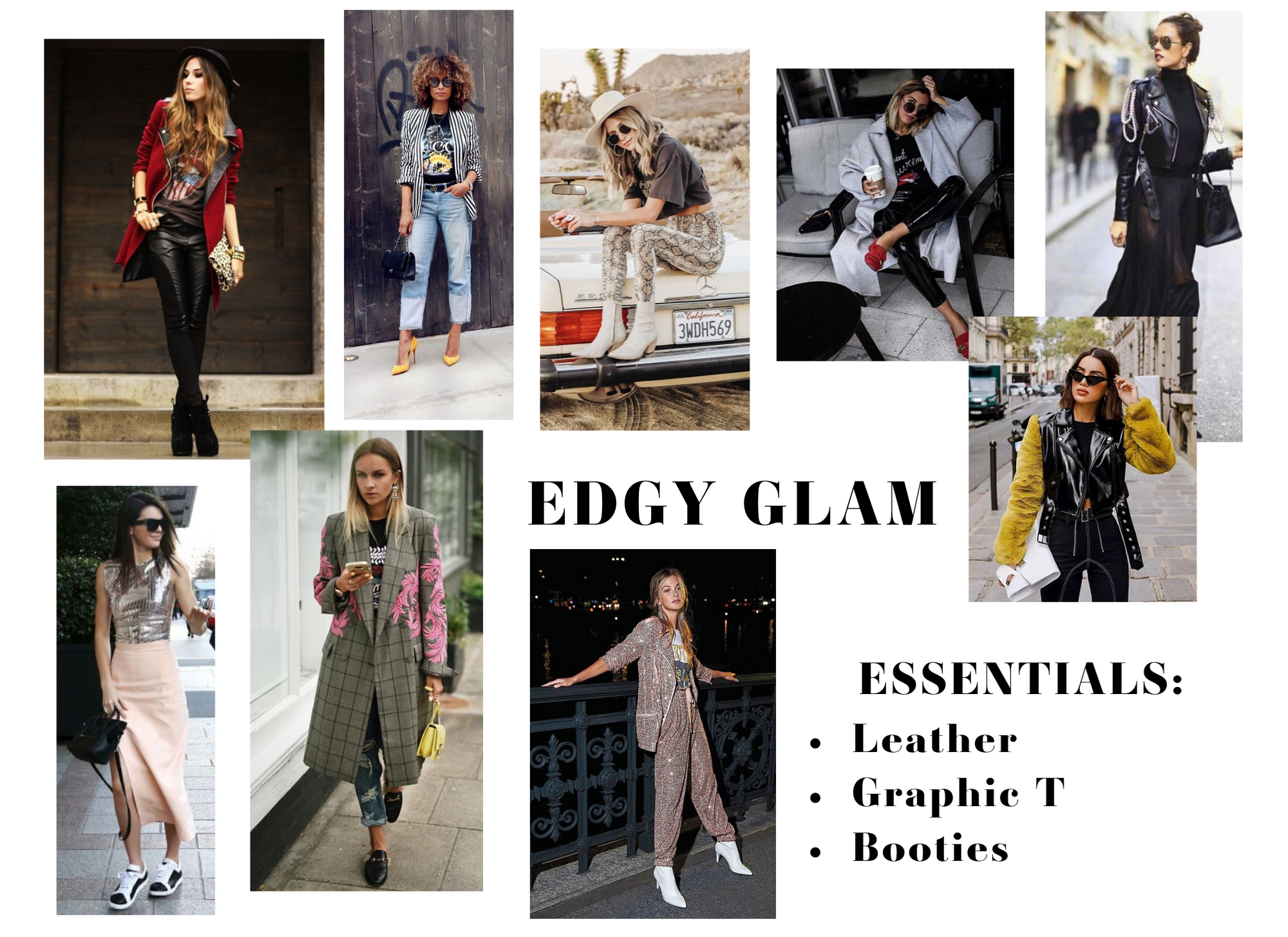 Edgy Glam (Copy) (Copy) (Copy)