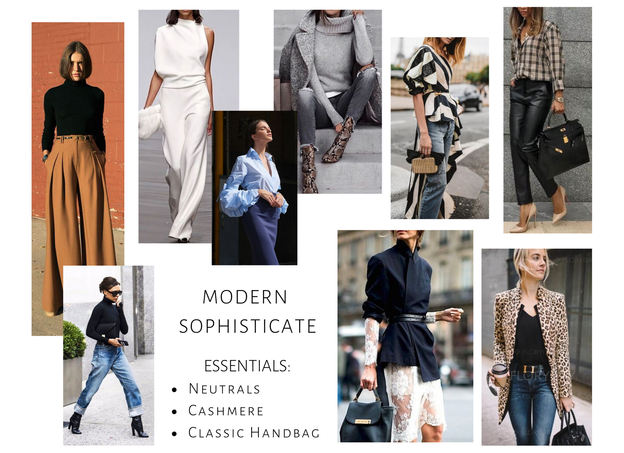 Modern Sophisticate (Copy) (Copy) (Copy)