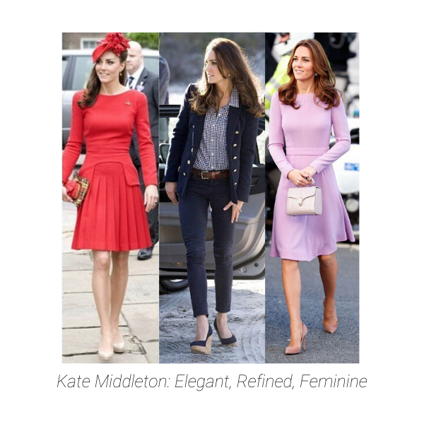Copy of Kate Middleton.png