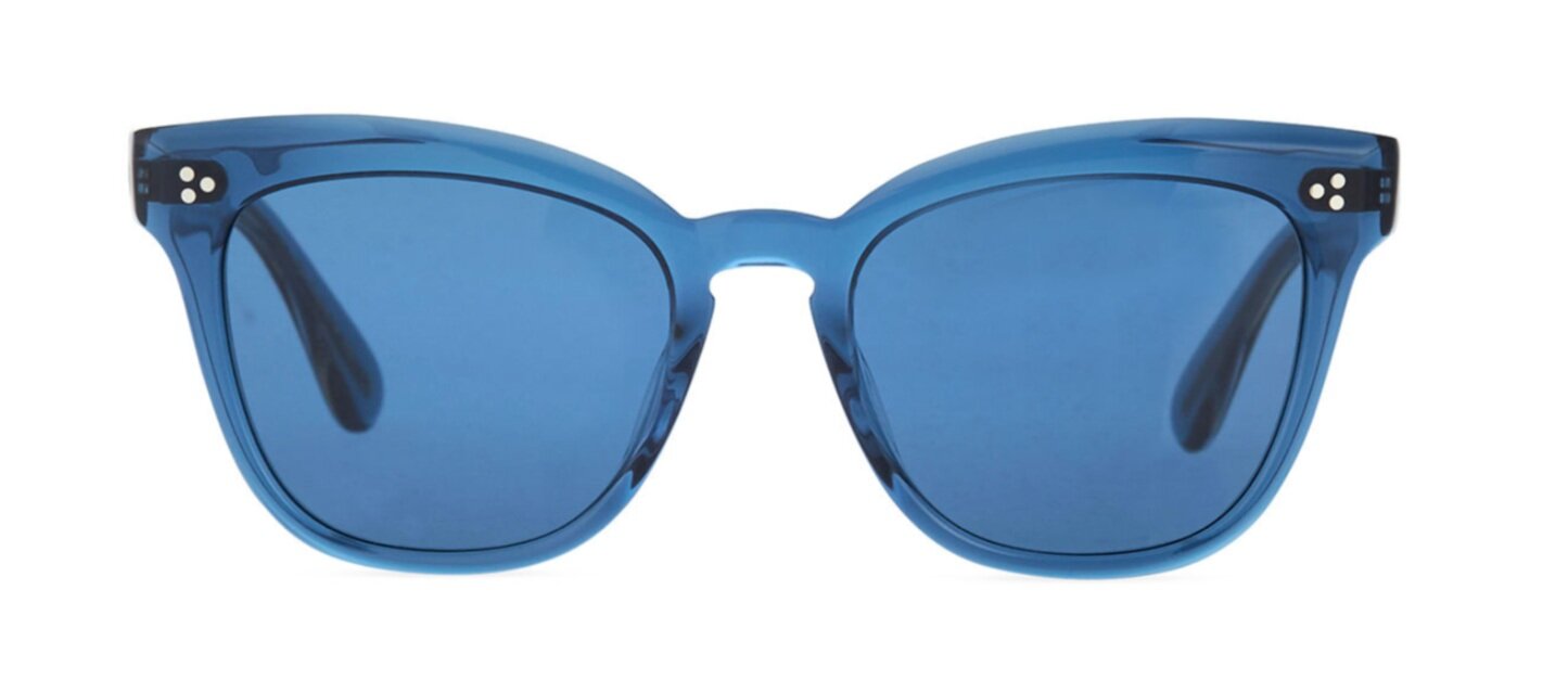 Oliver Peoples, "Marianela", $471